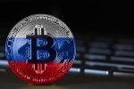 Появились новые ограничения для майнеров в Сибири