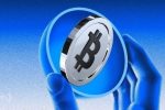 Биткоин (BTC) упал ниже $120 000 перед выходом CPI в США