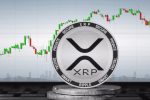 Ripple выиграла долгожданное дело против SEC: XRP вырос на 38%
