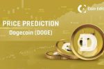Прогноз цены Dogecoin (DOGE) на 18 июля