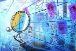Cryptocurrance Pac-кандидат выигрывает в Вирджинии Демократической первичной первичной