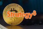 Strategy проводит крупнейшее IPO года и увеличивает биткоин-резервы до 628 791 BTC