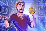 «Каждый человек здесь болен», – говорят соседи биткоин -добычи в Техасе