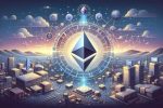 Сообщество Ethereum планирует создать блокчейн-«капсулу времени»