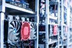 Найти майнинг: теперь каждый смартфон способен эффективно майнить BTC и XRP