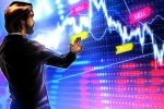 BitFarms запускает выкуп Share Fivot в инфраструктуру ИИ и HPC