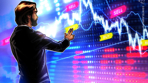 BitFarms запускает выкуп Share Fivot в инфраструктуру ИИ и HPC