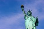 В США готовится крупнейшая реформа крипторегулирования: CLARITY и его сенатский аналог