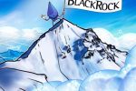 Cryptocurrency ETFS Clock возле рекордных высоких притоков в виде Биткоин