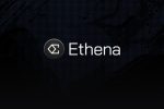 Объём USDe от Ethena Labs превысил рекордные 6 миллиардов