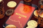 Биткоин опустился до $115 тысяч: коррекция на фоне перегретого рынка
