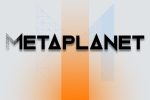 Metaplanet покупает биткоины на $238,7 млн, общий объём активов достиг 15,555 BTC