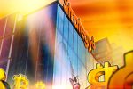 Стратегия пауза Bitcoin Buys сообщает о нереализованном росте Биткоин 14 миллиардов долларов США во втором квартале 2025 года