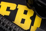 США изымают $2,4 млн в биткоине и могут пополнить стратегический резерв