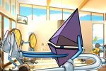 Ethereum Hard Fork Fusaka для запуска в ноябре