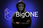 Криптобиржа BigONE потеряла $27 млн из-за атаки через сторонний сервис