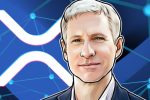 Соучредитель Ripple переходит 175 миллионов долларов США, рисуя критику по времени времени