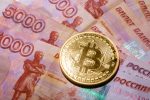 ЦБ РФ усиливает контроль за криптовалютными операциями с 2026 года