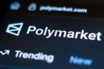 Polymarket избежал обвинений: Минюст и CFTC закрыли расследование