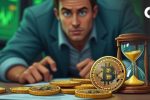 88% бычьего ралли биткоина закончилось: вот что будет дальше