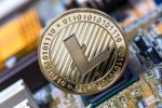 Судьба Litecoin привязана к биткоину – будет ли трещина сопротивления за 96 долларов?