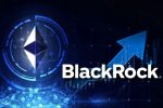 Ethereum-ETF от BlackRock вошёл в топ самых быстрорастущих фондов
