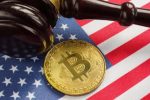 Белый дом 30 июля опубликует отчёт по криптополитике, в центре внимания XRP и биткоин