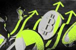 Компании привлекли $86 млрд для создания резервов в крипте