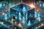 FusionX: новая торговая платформа от Flux стартует 7 июля