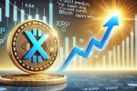 Эксперт советует вкладывать все свои деньги в XRP, если вы новичок в криптовалюте