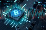 Биткоин -консолидаты ниже сопротивления – может ли он запечатать еженедельное закрытие более 107 720 долларов?
