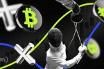Биткоины (BTC) на сумму $590 млрд под угрозой