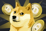 Bit Origin инвестирует $500 миллионов в Dogecoin-резерв: институциональный разворот в сторону мем-актива