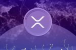 Криптосообщество обвинило соучредителя Ripple Криса Ларсена в дампе XRP