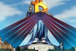 Биткоин -резерв El Salvador не поможет среднему гражданину – руководителю НПО