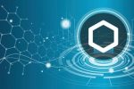 Chainlink расширяет протокол CCIP, открывая доступ к рынку токенизированных активов на $260 трлн и стимулируя рост цены LINK