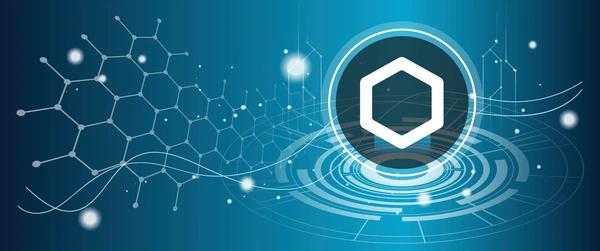 Chainlink расширяет протокол CCIP, открывая доступ к рынку токенизированных активов на $260 трлн и стимулируя рост цены LINK