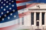 ФРС сохранит ставку на уровне 4,25–4,5% с вероятностью 96,9% — рынок ставит на паузу