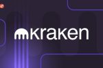Kraken добавила поддержку BNB Chain для токенизированных акций xStocks