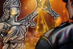 Адвокаты Roman Storm сигнализируют о продолжении продолжения, если суд разрешает свидетельские показания хакера