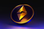 Бутерин считает, что Ethereum L2 должны сильнее опираться на L1