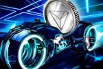 Tron Inc. Eyes 1 млрд. Долл.