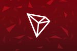Акции Tron разместили на Nasdaq 