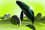 Как перевод 20 000 биткоинов повлияет на цену BTC