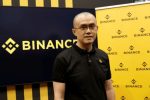 CZ против Bloomberg: скандал вокруг стейблкоина USD1 и связи с Трампом