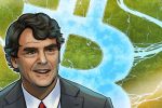 Тим Дрейпер: Макроэкономические факторы разрушат четырехлетний цикл BTC