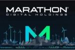 Майнинговая MARA привлечет до $1 млрд ради покупки биткоинов