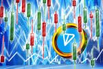 Тонная монета стирает некоторые выгоды после уточнения золотой визы