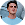 Комбо City Holder на 1 Июля