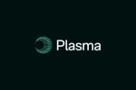 Plasma привлекла $373 млн за 10 дней: Bitfinex усиливает ставки на стейблкоины